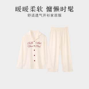 ������H���u�q˯��Ů��Ӻ�ӽq��ɺ���q���q�Ҿӷ���ʿ���bF839