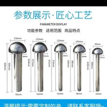 ���治�P��Ś���Ś��ͨ���w͸��ñ���L��������픱��،ӓQ���