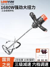 ��퍹��I����C�T������ˮ��ā�ӷۻ������������ʳƷ늄Ӕ�����