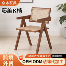 �羳�پ�k�ξƵ����޷������̨���e�ο��ȏd�͹ź��s��ľ����