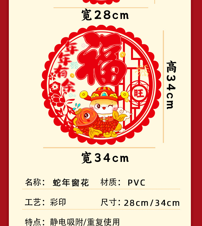 09ad1879-a356-42bf-b105-3c732fa6d5bb.jpe