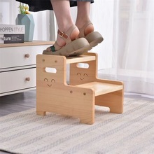 ľʽݵʶͯϴֵ̨ױϴ̨ѧϰŲȵľѧϰݵ