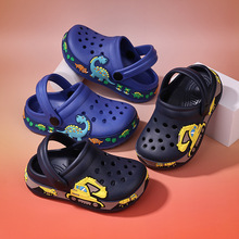 ��ͯ����Ь�羳���l��ͯ�ļ�ɳ����Ьܛ��͸���д�ͯ�����C����Ь