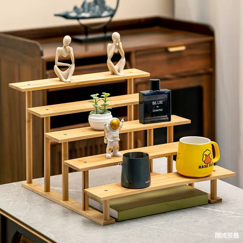 Стенд из массива дерева Стенд игрушечный куклы Стенд Стенд Стенд Стенд Стенд Браслет Стенд Стенд Стенд