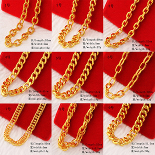 �S�����l18K僽���Ů���s�r��؛Դ����ӷ��S��߼��Д[���м�