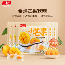 �����خa�χ�ʳƷ30gСâ��С���}ܛ��ϲ��â���P�����e�ǹ���ʳ