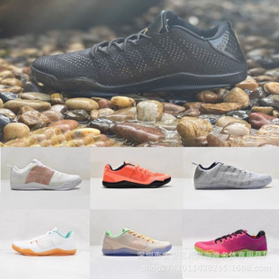 �Ʊ�11���@��Ь��Kobe11�x���յ͎͚�|͸�⾎��ؐ�������ײʺ�