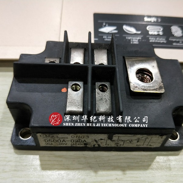 1D500A-030A 1D600A-030 功率模块