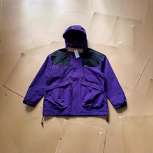 �羳Pata����ܛ�����L��ˮ�Bñ�_�h�����׷�������Ůͬ��۳���