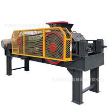 ��݁����Cʯ����ʯӢ��݁ʽ��ɰ�C����ʯ��݁�C�O��S�ҬF؛����