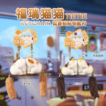 �¿��Ȍ�ч��؈؈��Ҫ�N�N耳׿�Ů�����������ͬ�W���նY�����l