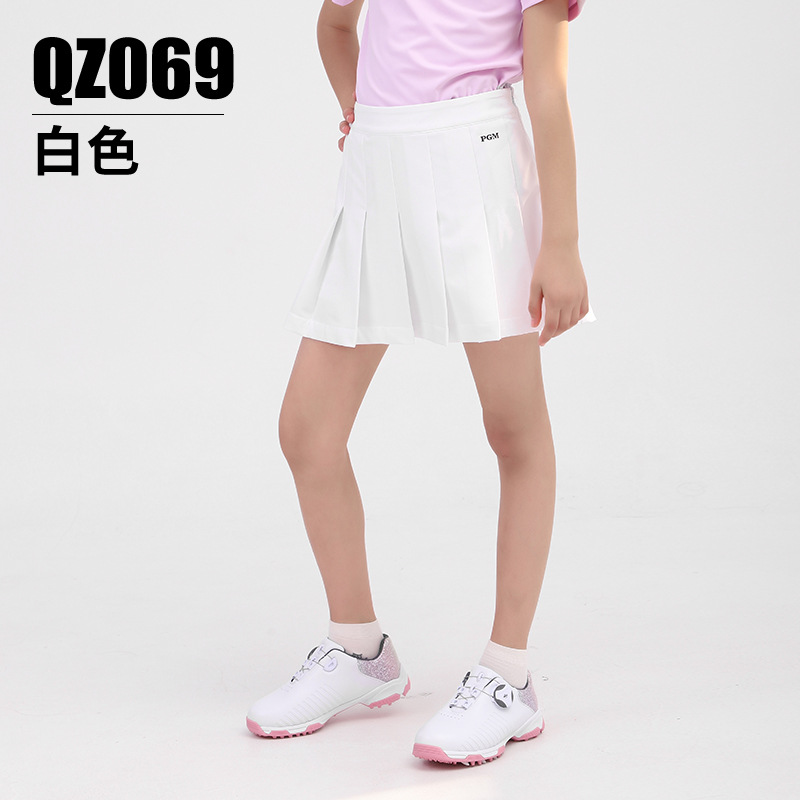 QZ069 màu trắng