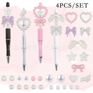 4PCS���n���PIns�����Y���ĈA�h������DIY����P�A��P�Y���ľ�