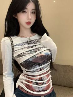 �ƶ��L��T���u�L�����L���^С��Ů�OӋ��С�����������ٴ����³�