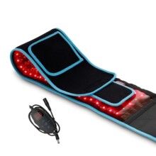 �羳�t������105�������LED���ş��๦���o�����t������������