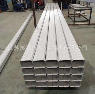 ���K�ݾ�144*108����ˮ�ܣ���ˮ�����ֹ���ˮ��