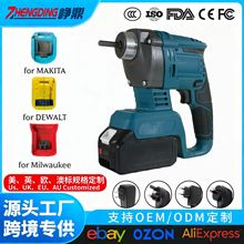 ���I���oˢ��������ֳֻ��������ʽ��Ӱ��๦�ܻ���������C