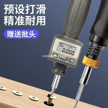 �f�Ȕ��@Ť���ݽz���A��ʽŤ�����ӿ��{���ذ������^Ť��Ӌ�yԇ�x