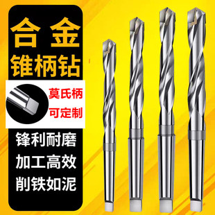 �F���黨��^  �F���u���^ 肺Ͻ��F���黨� �Ͻ��F����^����