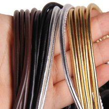 ܛƤ��о�A�K�Ʒ����֭hƤ���ֹ�܇�p�����b�o��Ƥ���K��