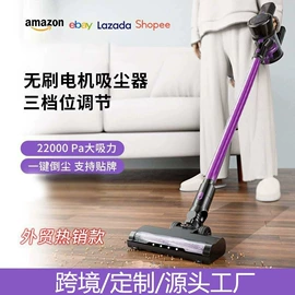 家用吸尘器;蒸汽清洁机;便携式吸尘器