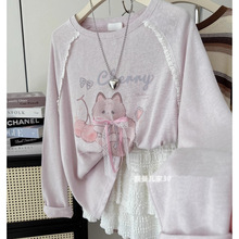 ϵ؈ӡAIɐTŮ＾㼑ЌWԺLOӋС