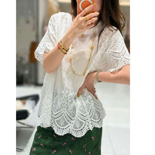 �l�������� �͹�����ʽ�������£��͹žGɫ�黨����ȹ�׃ɼ��� ��
