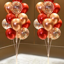 Ԫ�����������h�bՇ�����ϲ�c�tɫ������������b�����՚��
