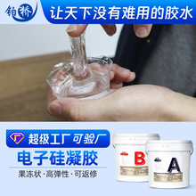 �ЙC�����z���Ԫ�������܃x������z�����z��©�͸ߜع���z