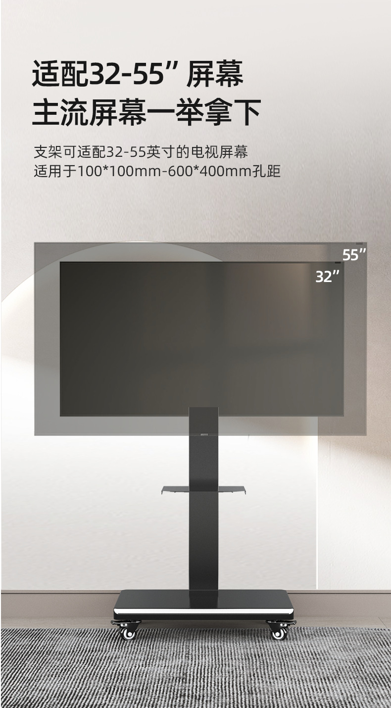 cb891070-3a0d-4642-883d-91906b9e09b7.png