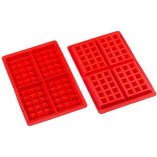 4�B�����A����z����ģ�ֹ��決�ģ ���ģ