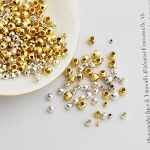 s925���y僽��D��������A��DIY�ֹ����������܇���������