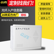 400A5�������  �������b늚���ƶ�ý�w������ ���w�����Ϣ��