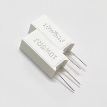 SQM ��ʽˮ����� 10W 56R�W/60R/68R/75/82R/100R/110/120/150�W