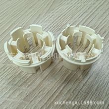 工厂专业生产销售无刷电机定子配套绝缘线架