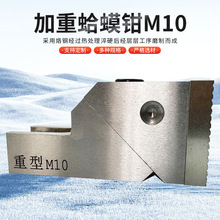 ���ظ���Qm10����һ�֊Aƽ�湤λ���Q���ŏS�����lm10����Q