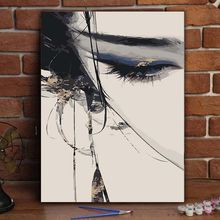 ���L�����ͮ�diy��ɫ�Ї��L�����b쮋�Լ��Tɫ��ϩ�����նY��