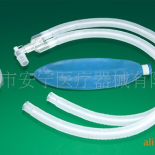 �S�ҹ�������������·�� �����������ֺ�����·��