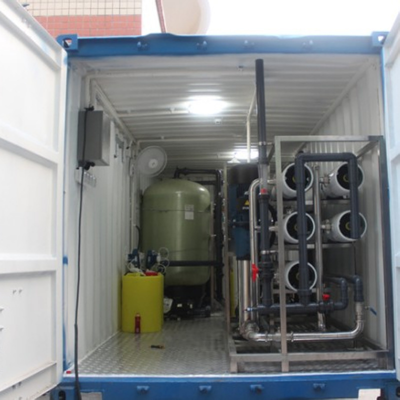 石油油田煤矿化工机械集装箱方舱民俗旅游文化养老宣传健康集装箱