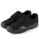 Liberation shoes wholesale men's shoes wear-resistant breathable training shoes military training shoes migrant workers site labor protection shoes rubber shoes work shoes