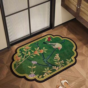 ��ʽ���L�������l���g����ԡ�ҵ؉|���ÏN���|����T�|��ˮ�_�|