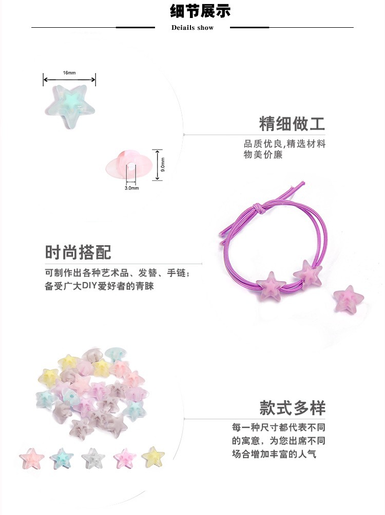 IMG_7769(20220724-111908)