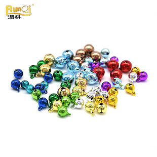 ��K���ٹ�ˇƷdiy����}�Q���L�僲�ɫ��ؔ؈ ���ﹷһ���~��K