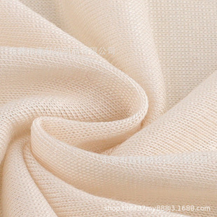 ���� �������]ƽ�y120g ճ�z�����\�]͸������\��T�����������