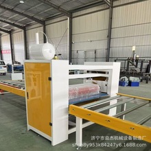 ޺dͺƤճƽNC DܰNƤC 麣dTzC