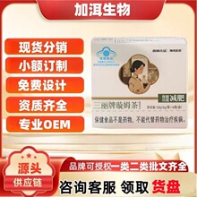 �Ӷ�������Ń�Ʒ�������ķ��ٷ���Ş����Ʒһ�����l����r��