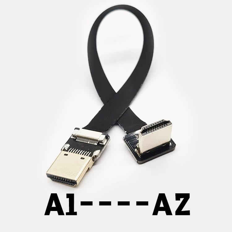 Камера Yuntai TV HD HDMI стандартная, модель Soft Vowwalker доступна