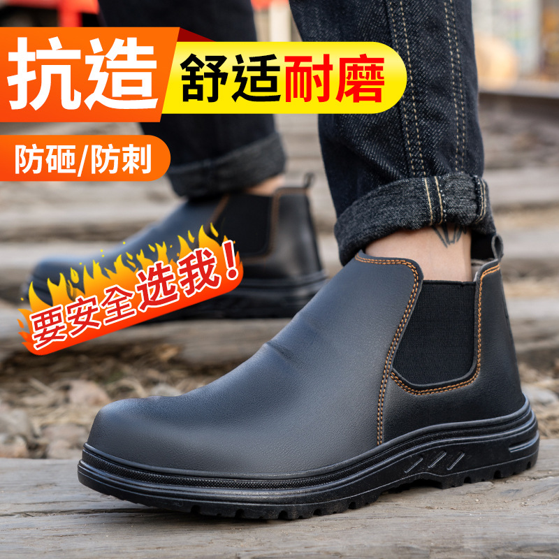 92faa757e4aa941356d080e0ccef11