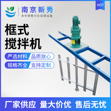 ȱ؝ˮCx JBK-3000 ʽC