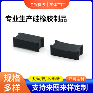 ���I���z�徏�_���z�|�K �����������z�|�K�p�����z�|�ӹ��и�